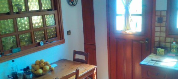 4 bedrooms Commercial property in Loutraki, Greece No. 6963 5