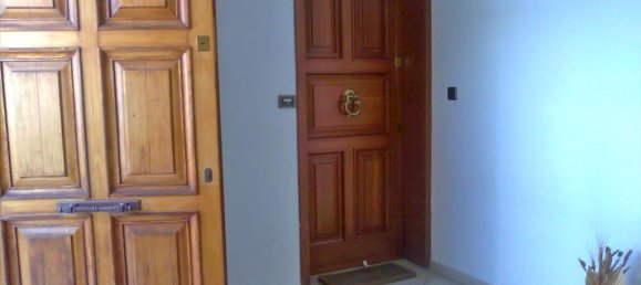 4 bedrooms Commercial property in Loutraki, Greece No. 6963 14