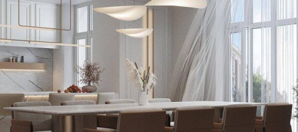 6-salle Penthouse à Wahring, Austria No. 234876 6