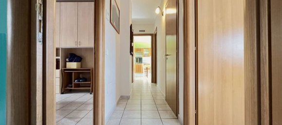 4 bedrooms Apartment in San Tammaro, Italy No. 331286 21