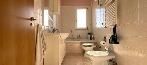 4 bedrooms Apartment in San Tammaro, Italy No. 331286 14