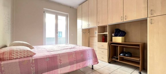 4 bedrooms Apartment in San Tammaro, Italy No. 331286 26