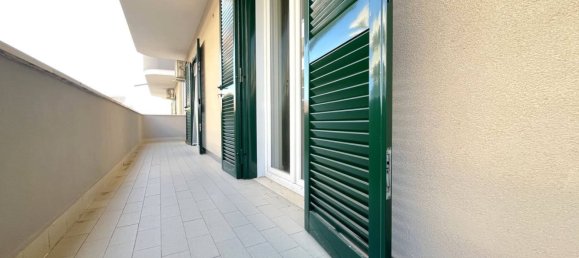 4 bedrooms Apartment in San Tammaro, Italy No. 331286 7