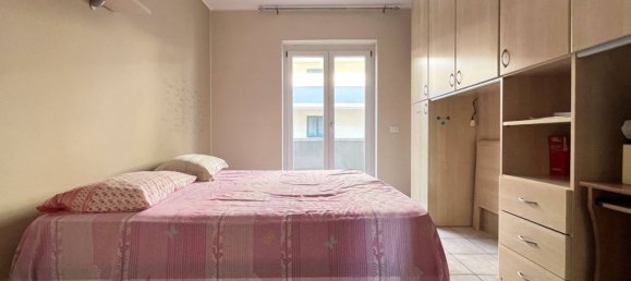 4 bedrooms Apartment in San Tammaro, Italy No. 331286 28