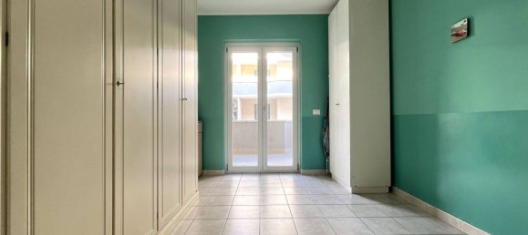 4 bedrooms Apartment in San Tammaro, Italy No. 331286 24