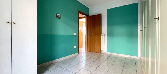 4 bedrooms Apartment in San Tammaro, Italy No. 331286 23