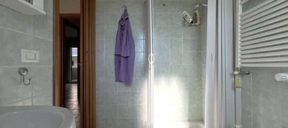 4 bedrooms Apartment in San Tammaro, Italy No. 331286 19