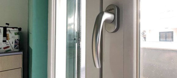 4 bedrooms Apartment in San Tammaro, Italy No. 331286 25