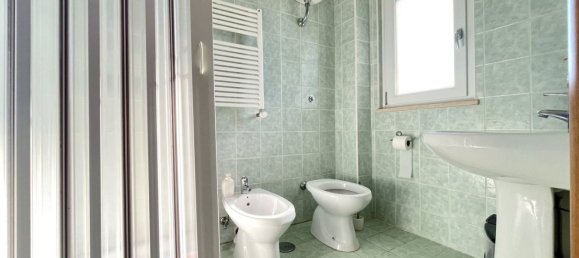 4 bedrooms Apartment in San Tammaro, Italy No. 331286 20