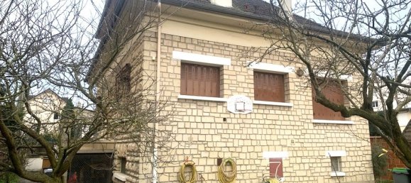 3 bedrooms House in Conflans-Sainte-Honorine, France No. 161755 3