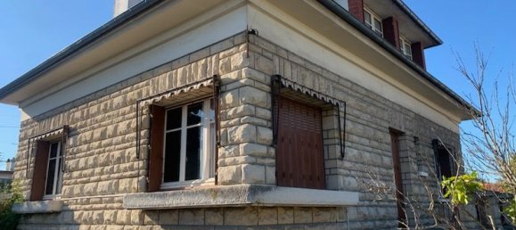 3 bedrooms House in Conflans-Sainte-Honorine, France No. 161755 2