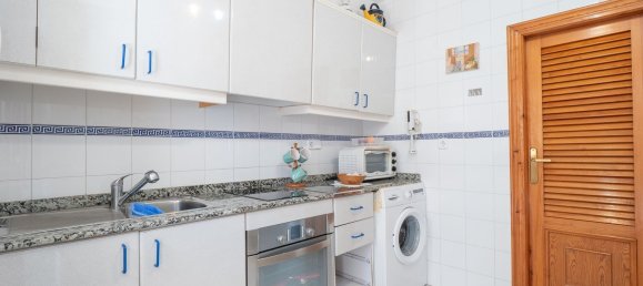 Moradia em banda T2 em San Pedro del Pinatar, Spain N.º 155184 13