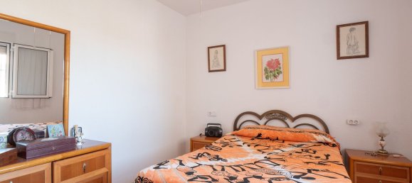 Moradia em banda T2 em San Pedro del Pinatar, Spain N.º 155184 3