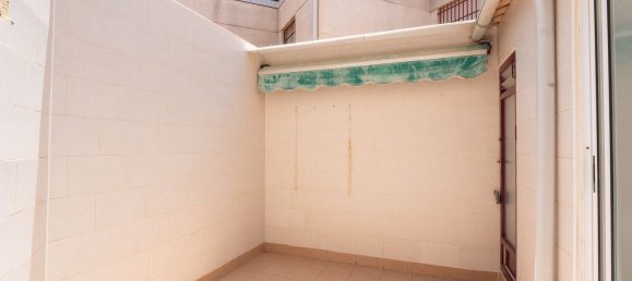 Moradia em banda T2 em San Pedro del Pinatar, Spain N.º 155184 21