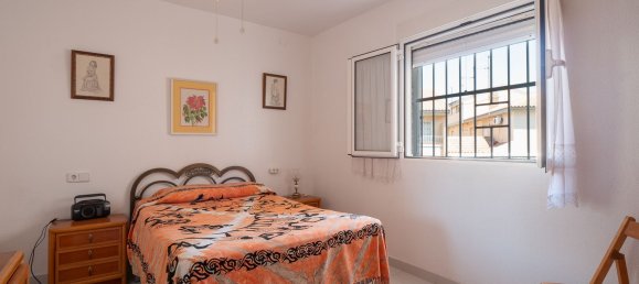 Moradia em banda T2 em San Pedro del Pinatar, Spain N.º 155184 24