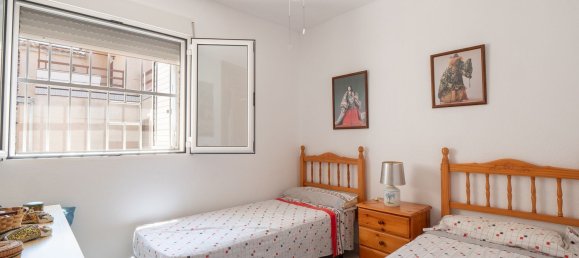 Moradia em banda T2 em San Pedro del Pinatar, Spain N.º 155184 9