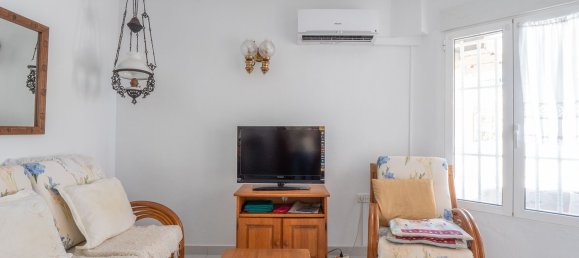 Moradia em banda T2 em San Pedro del Pinatar, Spain N.º 155184 26