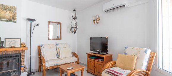 Moradia em banda T2 em San Pedro del Pinatar, Spain N.º 155184 25