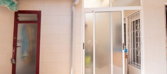 Moradia em banda T2 em San Pedro del Pinatar, Spain N.º 155184 20