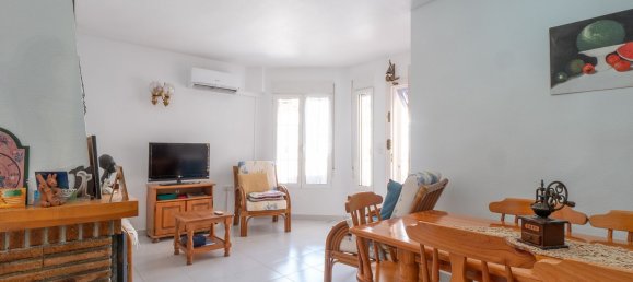 Moradia em banda T2 em San Pedro del Pinatar, Spain N.º 155184 22