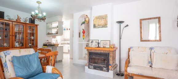 Moradia em banda T2 em San Pedro del Pinatar, Spain N.º 155184 5