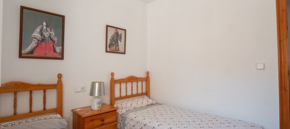 Moradia em banda T2 em San Pedro del Pinatar, Spain N.º 155184 10