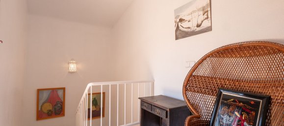 Moradia em banda T2 em San Pedro del Pinatar, Spain N.º 155184 12