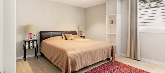 7 chambres Villa à Marbella, Spain No. 134595 6