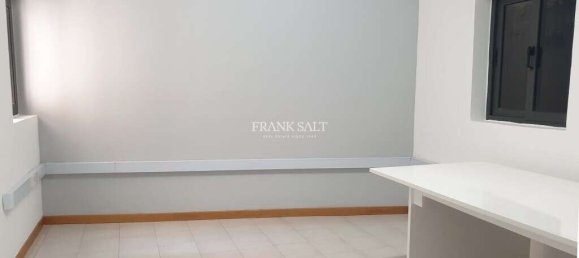 Büro in Sliema, Malta 136m², Nr. 11782 20