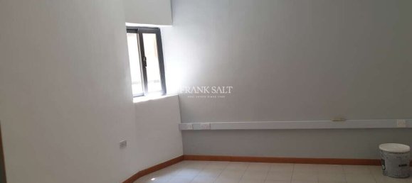 Büro in Sliema, Malta 136m², Nr. 11782 23