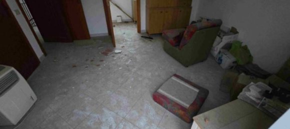 Propiedad comercial en Erice, Italy 35 m² No. 272825 5