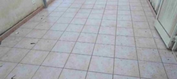 Propiedad comercial en Erice, Italy 35 m² No. 272825 9