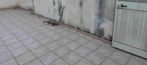 Propiedad comercial en Erice, Italy 35 m² No. 272825 8