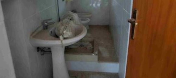 Propiedad comercial en Erice, Italy 35 m² No. 272825 7