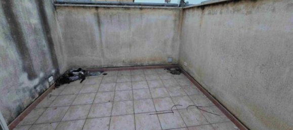 Propiedad comercial en Erice, Italy 35 m² No. 272825 10