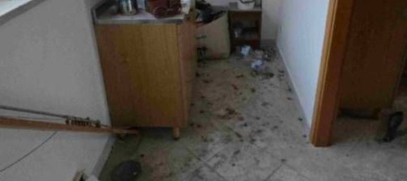 Propiedad comercial en Erice, Italy 35 m² No. 272825 3