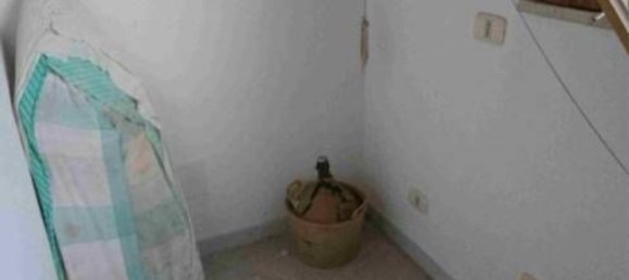 Propiedad comercial en Erice, Italy 35 m² No. 272825 2