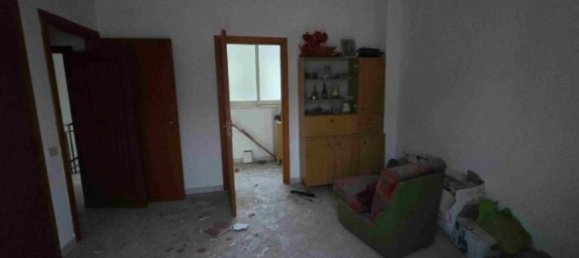 Propiedad comercial en Erice, Italy 35 m² No. 272825 6