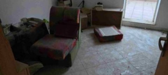 Propiedad comercial en Erice, Italy 35 m² No. 272825 4