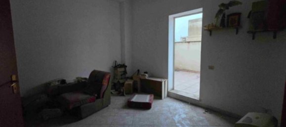 Propiedad comercial en Erice, Italy 35 m² No. 272825 11