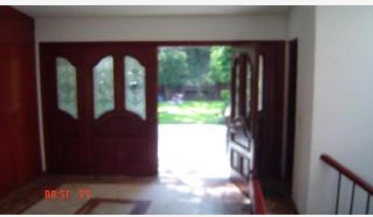 Casa de 3 dormitorios en Mexicali, Mexico No. 189643