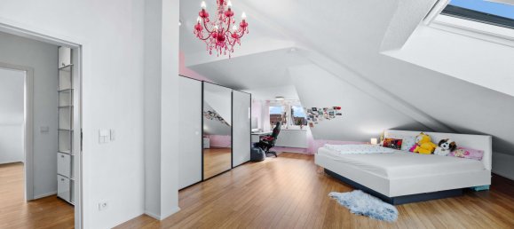 5 chambres Villa à Sigmaringen, Germany No. 274767 5