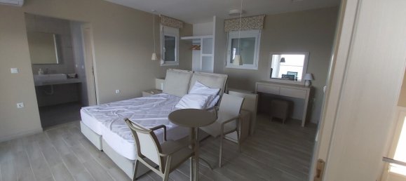 3 غرف نوم فيلا في Corfu, Greece رقم 3409 18