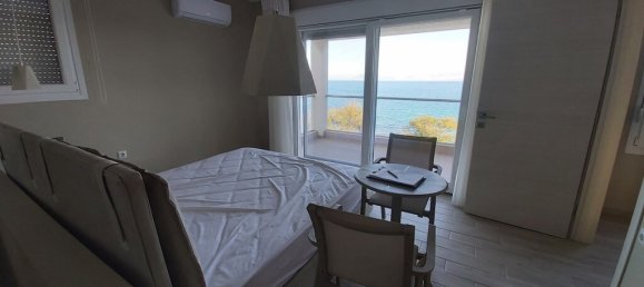 3 غرف نوم فيلا في Corfu, Greece رقم 3409 14