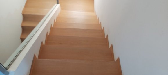 3 غرف نوم فيلا في Corfu, Greece رقم 3409 23