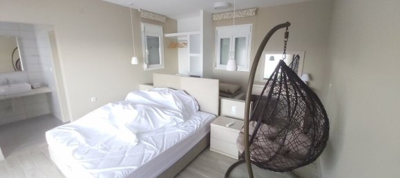 3 غرف نوم فيلا في Corfu, Greece رقم 3409 26