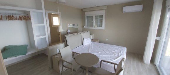 3 غرف نوم فيلا في Corfu, Greece رقم 3409 15