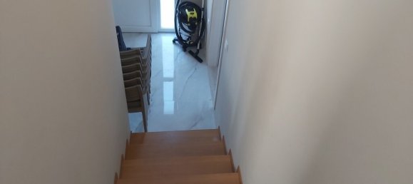 3 غرف نوم فيلا في Corfu, Greece رقم 3409 25