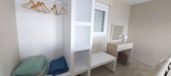 3 غرف نوم فيلا في Corfu, Greece رقم 3409 21