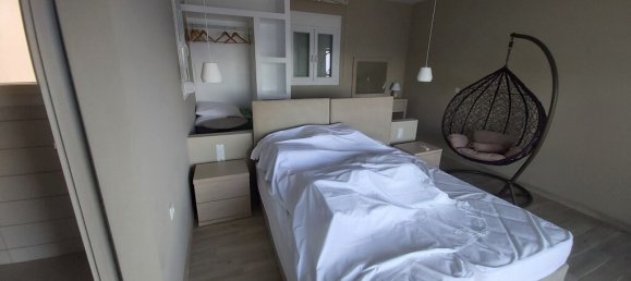 3 غرف نوم فيلا في Corfu, Greece رقم 3409 27